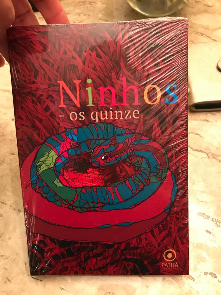 NINHOS