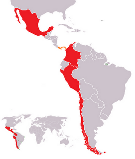 http://4.bp.blogspot.com/-kSlQI5xzu9k/UALD0o5B3BI/AAAAAAAAPGw/6_FAsjgW72w/s400/Alian%C3%A7a+do+Pac%C3%ADfico.png