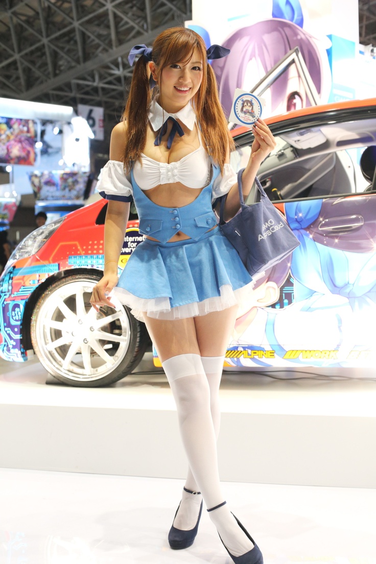 美しゅり 美しゅり