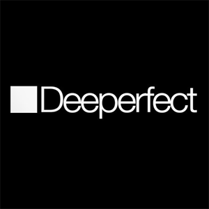 Deeperfect Records Deeperfect Records