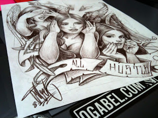 OG+Abel+Drawings Email This BlogThis! Share to Twitter Share to Facebook Share to ...