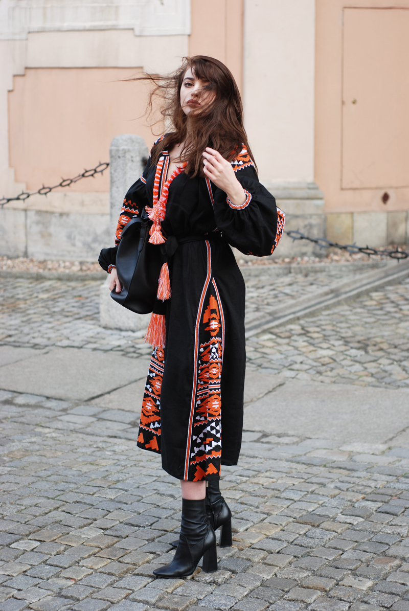 Slavic | Horkruks | Bloglovin’