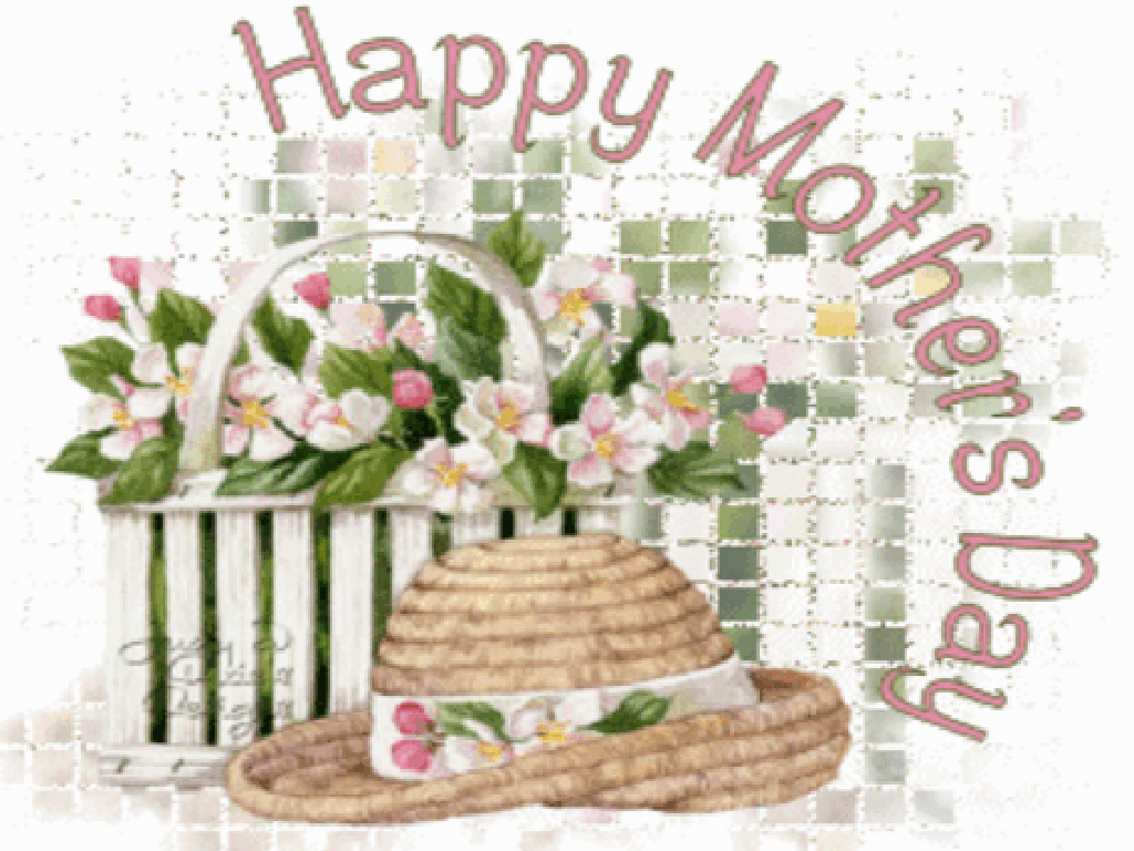 free download mother s day powerpoint backgrounds and mother s day powerpoint background