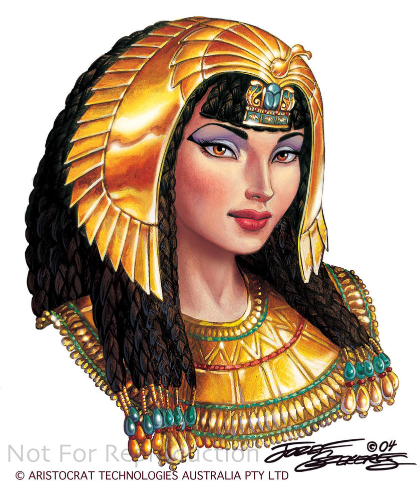 Cleopatra VII: Daughter of the Nile, Egypt, 57 B.C. (The Royal Diaries) mobi  book