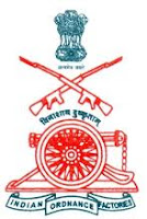 Indian Ordnance Factory Recruitment 2013 of Labourer (Semi Skilled) Posts- www.davp.nic.in Indian Ordnance Factory Recruitment 2013 of Labourer (Semi Skilled) Posts- www.davp.nic.in