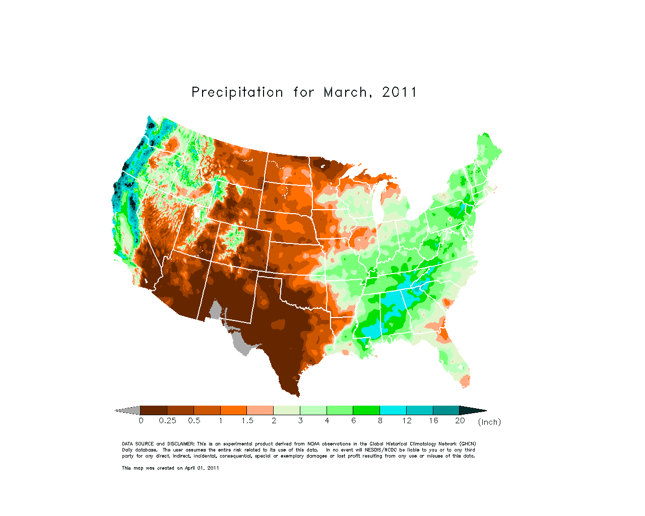 how about the great plains they had a record breaking winter and now spring and winter are really going at it the topography of the united states allows how about the great plains they had a record breaking winter and now spring and winter are really going at it the topography of the united states allows