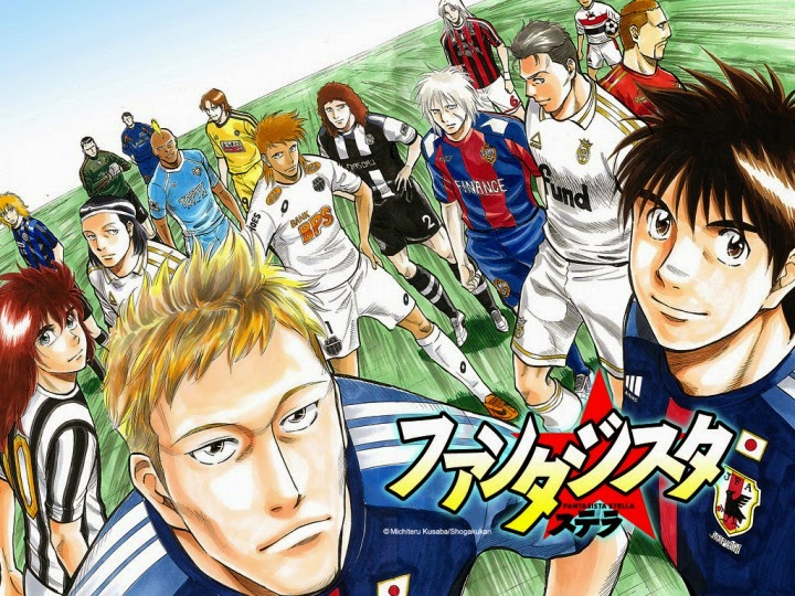 Fichajes Real Madrid: Japonés Takefusa Kubo, Anime Fantasista Stella
