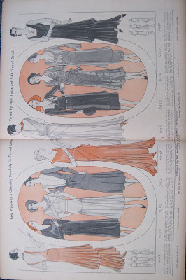 sewing mccalls size pattern catalog costume - ShopWiki