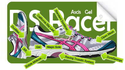 AsicsGelDSRacer9.RS.G