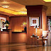 Hotel Aryaduta Jakarta