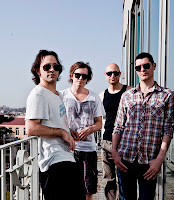 Duman