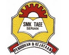 SMK TAEE, SERIAN