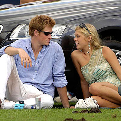 Prince Harry Photoe