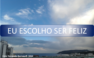 7 PASSOS PARA CORRIGIR UM ERRO