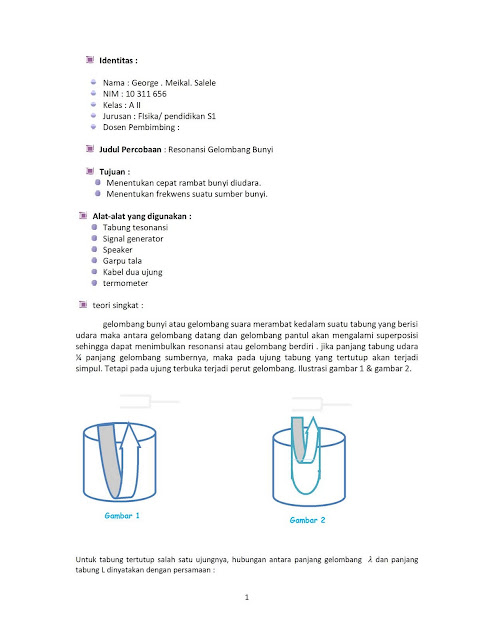 Os Agentes do Destino Wikipdia, a enciclopdia