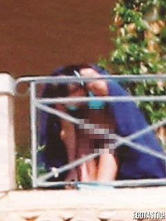 Foto Kate Middleton Bugil Tanpa CD - Gambar Kate Middleton Buka Celana Dalam Tanpa Sensor Uncensored