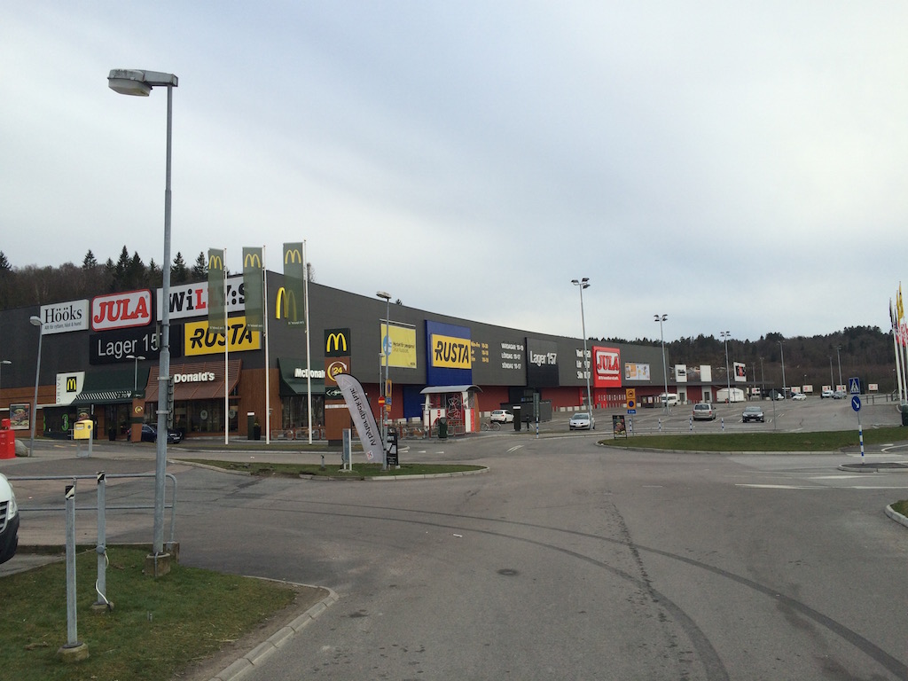 jula kållered öppettider jula kållered öppettider