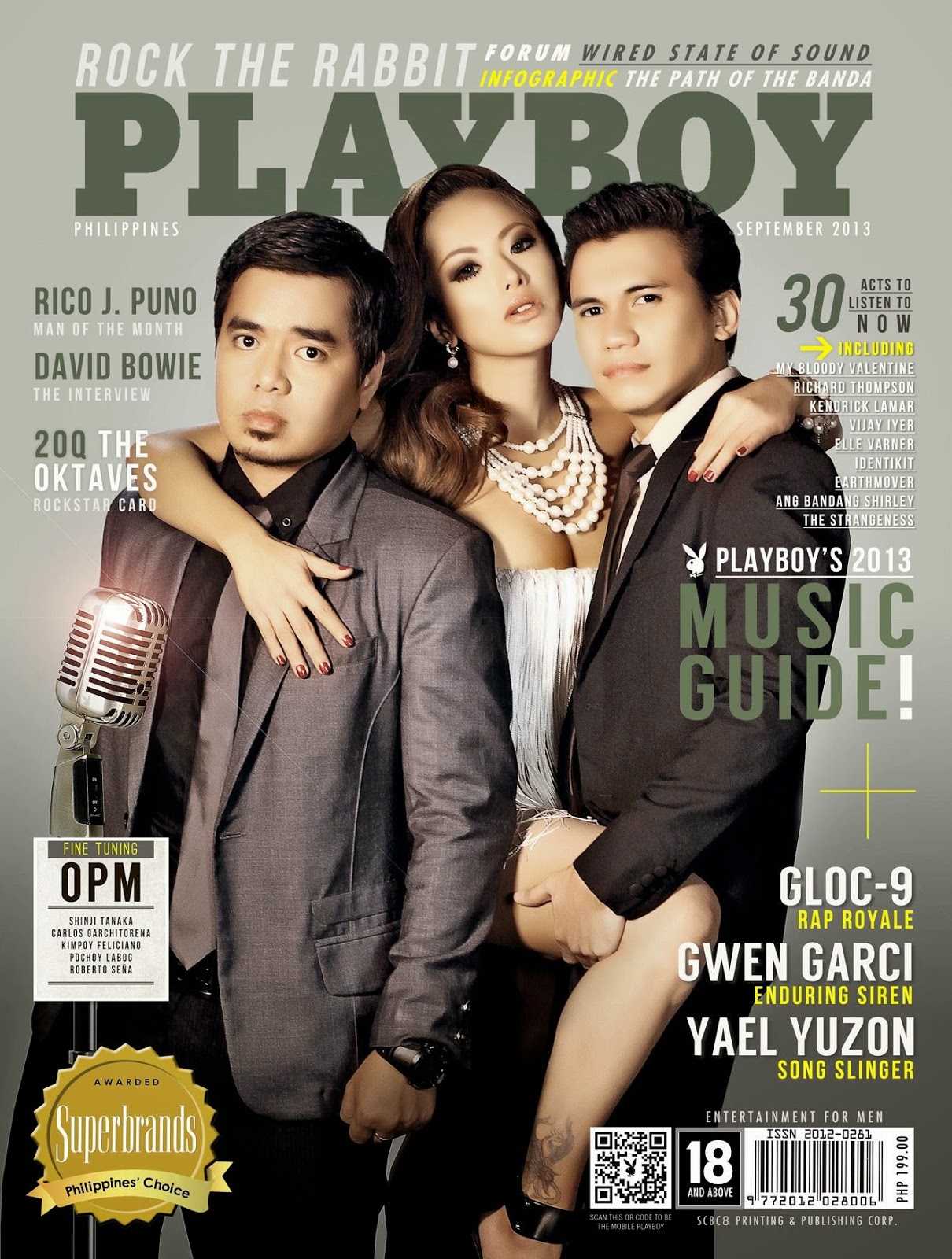 Gwen Garci Nude Photos 38 Gwen Garci Nude Photos 58