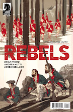 Rebels 01