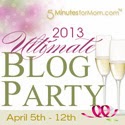 http://www.5minutesformom.com/86680/the-ultimate-blog-party-2014-announcement/