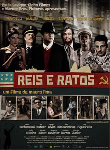 http://4.bp.blogspot.com/-kT2-CT5T4TE/UAomPO_K6CI/AAAAAAAAMB0/1LJ2Q6f-waM/s1600/CARTAZ_FINAL_1.jpg