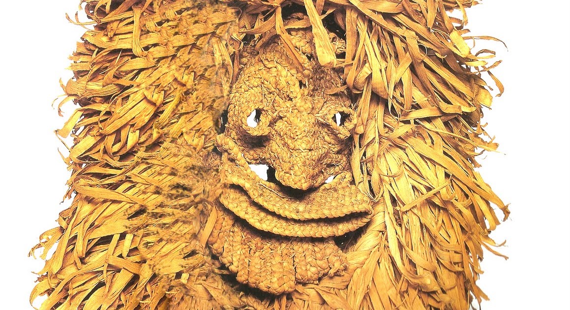 En que tiempo es necesario hacer las máscaras para los ojos