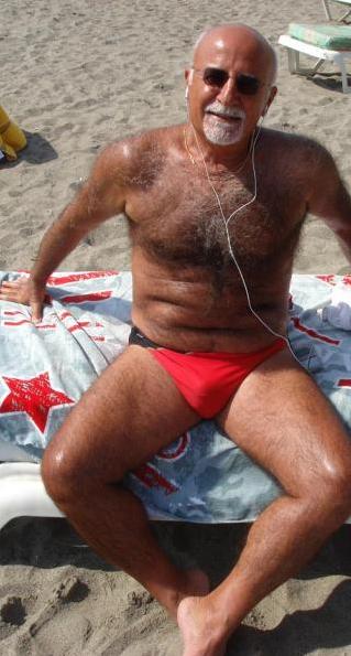 Gay Older 4 Me Big Cocks