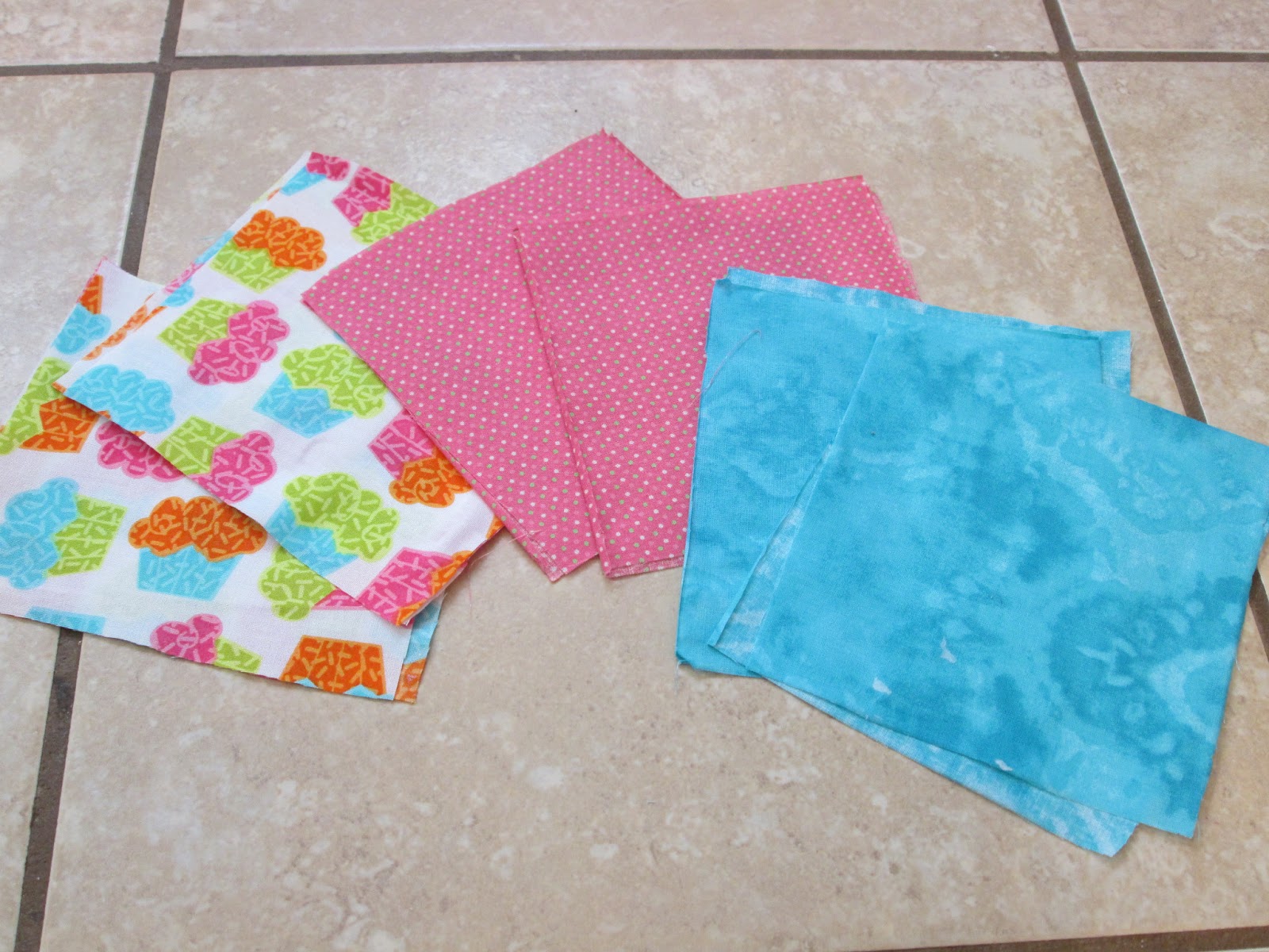 walk in the sunshine Valentine's Day Party Bean Bag Toss