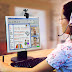 ☯☯ ...công việc tiếng Trung lương cao như bạn nghĩ?