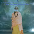jaya EkAdaSi of SrI manmatha year