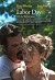 Sinopsis Film Labor Day