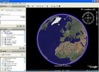 google earth6