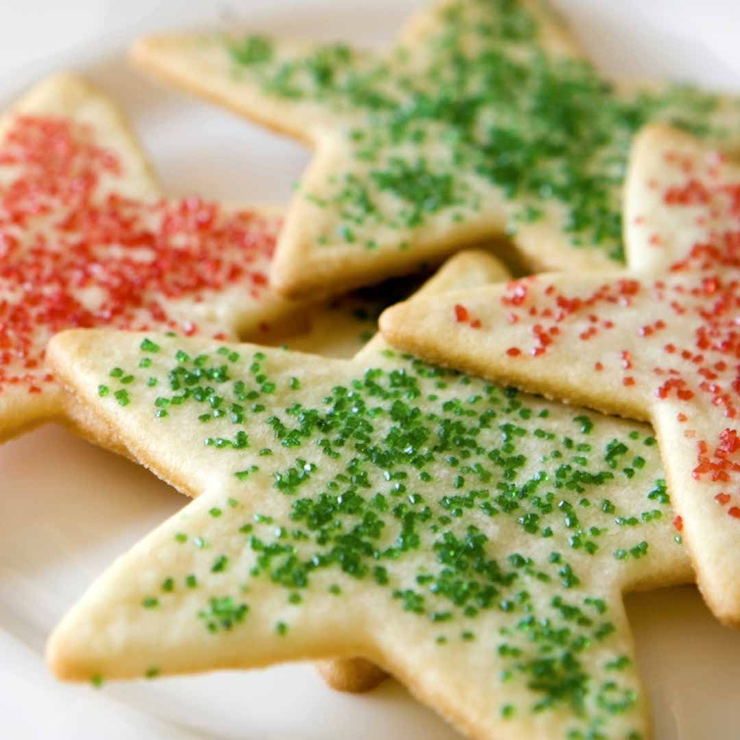 Christmas cookies recipe blog Christmas cookies recipe blog