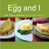 The Egg and I - Free Kindle Non-Fiction