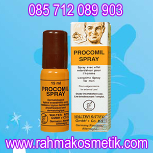 procomil+spray+copy.jpg