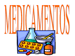 Medicamentos