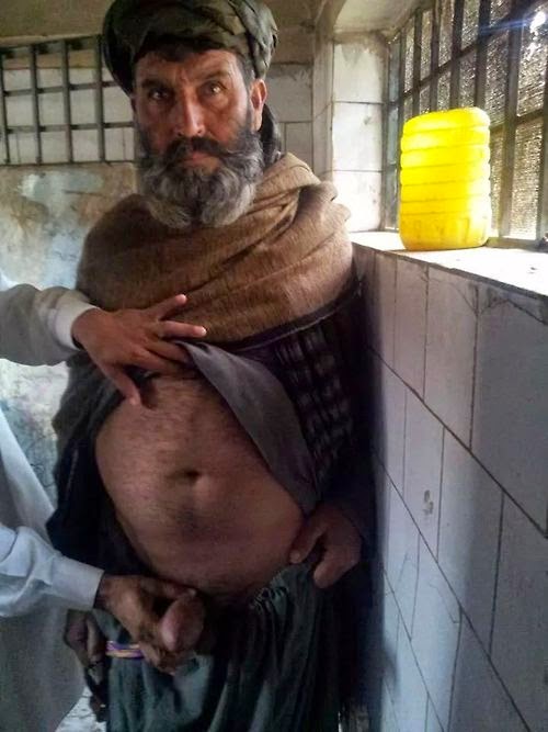 gay asian man personals from Major afghan teen gay