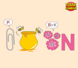 Faisal Fachrureza Share Page 5 Chan 33324089 Rssing Com