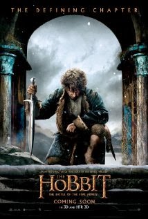 http://www.asclub.in/2014/10/the-hobbit-battle-of-five-armies.html