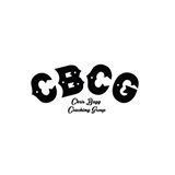 cbcg