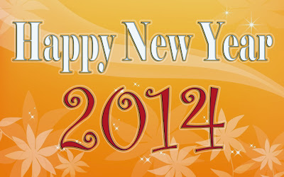 Happy New Year Photos 2014 Happy New Year 2014 Wallpapers