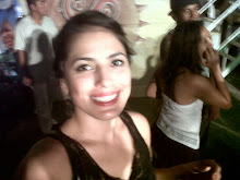 Mi foto