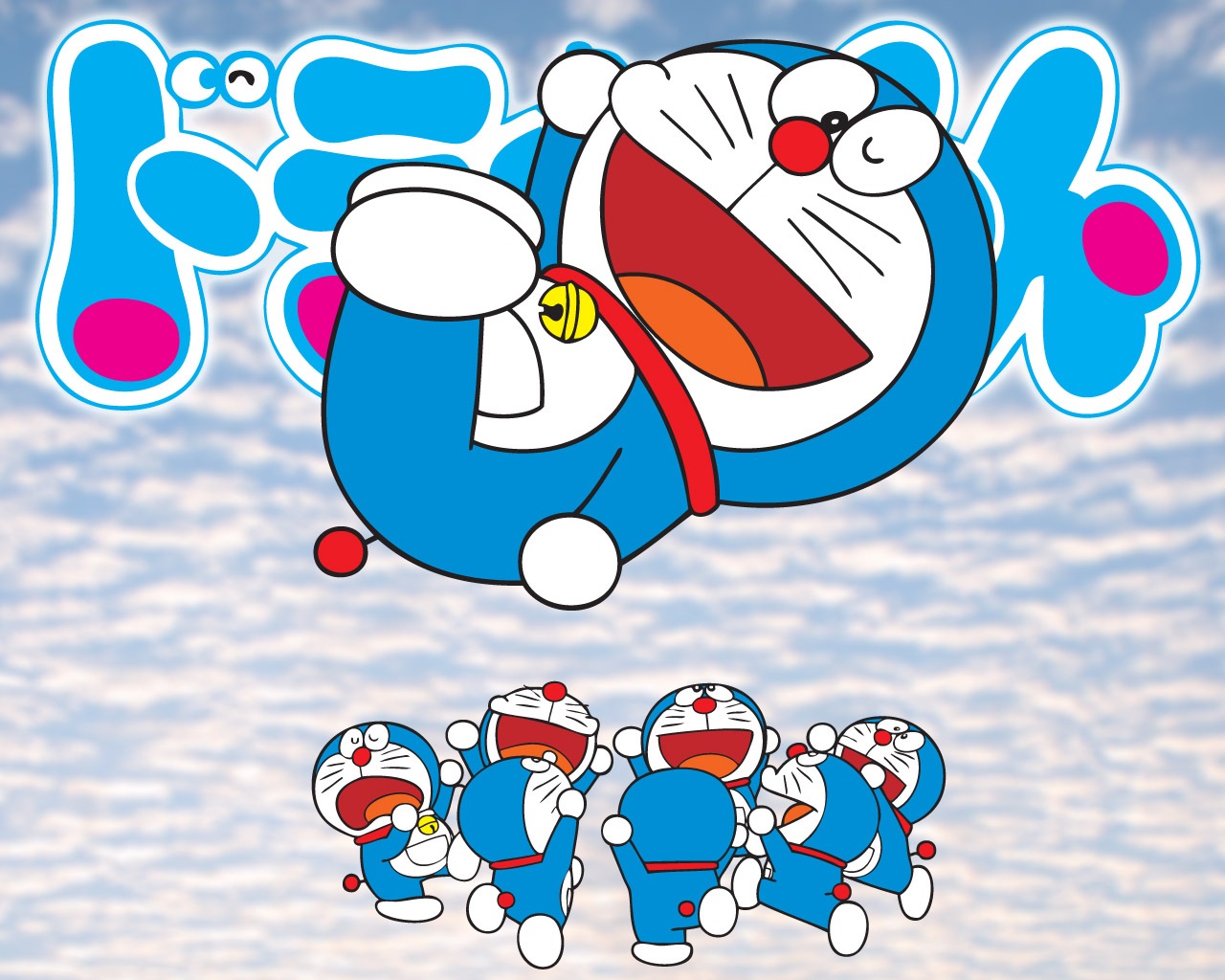 Wallpaper Doraemon Lengkap | gambar doraemon lengkap Wallpaper Doraemon Lengkap | gambar doraemon lengkap