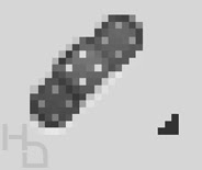 Healing Brush Tool : HcouchD Healing Brush Tool : HcouchD