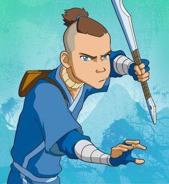 Avatar the last airbender katara and sokka me, please Not see Avatar the last airbender katara and sokka opinion