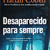Desparecido para sempre - Harlan Coben