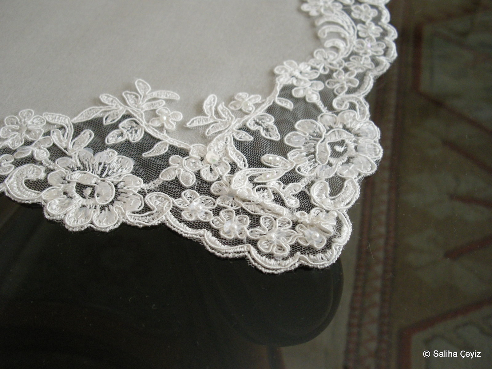 frans%25C4%25B1z-danteli-salon-tak%25C4%25B1m%25C4%25B1.jpg