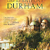 Acácia - Outras Terras de David Anthony Durham