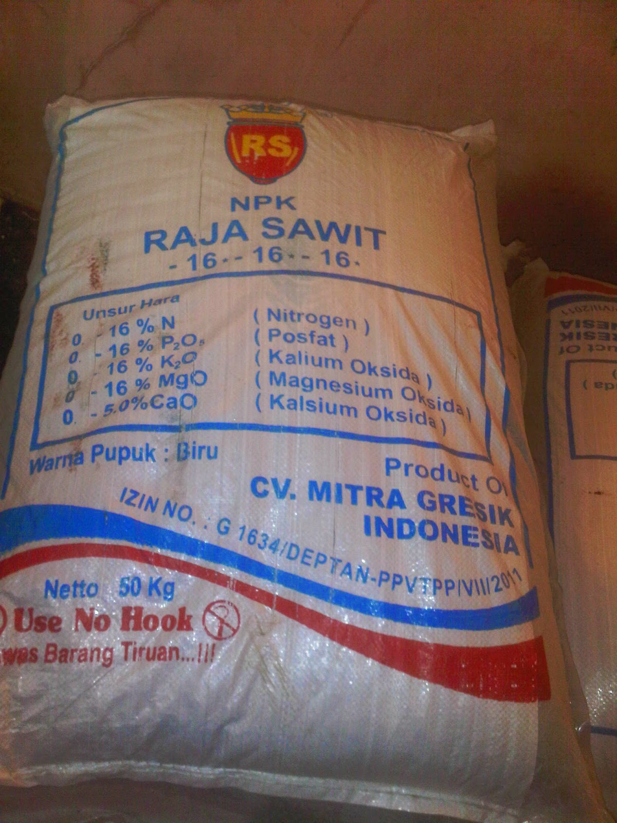 npk raja sawit pupuk sawit dan dolomite npk raja sawit pupuk sawit dan dolomite