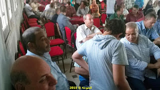دورة تنمية المهارات القيادية والادارية,بركة السبع,الحسينى محمد ,الخوجة,رأفت السنباوى,المنوفية دورة تنمية المهارات القيادية والادارية,بركة السبع,الحسينى محمد ,الخوجة,رأفت السنباوى,المنوفية